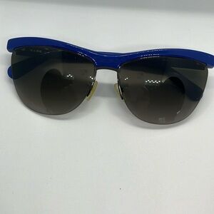 Authentic Marc Jacobs sunnies